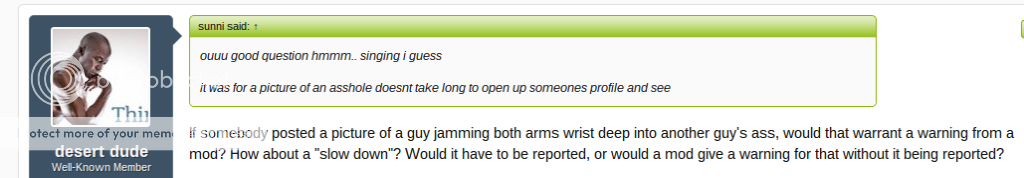 Screenshot2014-12-05at84511PM_zpsd2e6a3a4.png