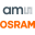 ams-osram.com