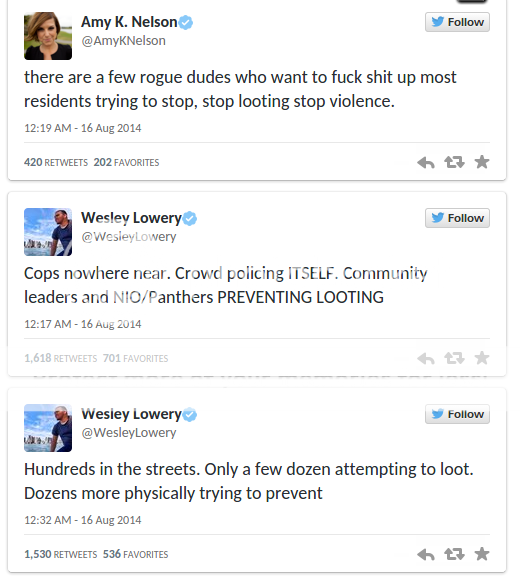 Screenshot2014-12-14at91749PM_zps2bfe61bb.png