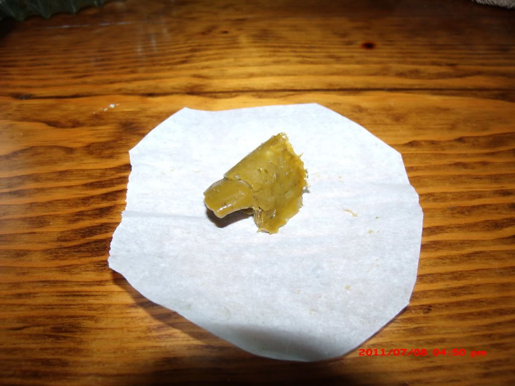 GEDC0999.jpg