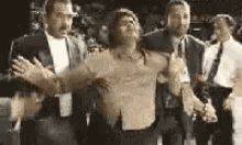 religion-crazy.gif