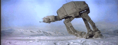 gifs_07.gif