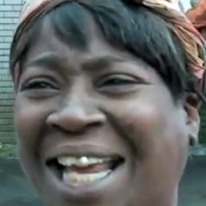 CwyZSI2DKvXWBrDMP44fLu7Wa65xD5unBD00wbeTGJYfmykioBFE6YfMKdTAV22a9_c=w300