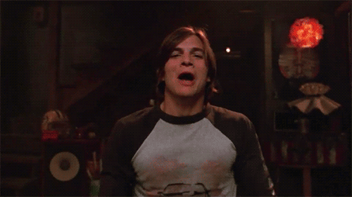 tumblr_mtzo90csyQ1sgbgvno1_500.gif