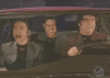 comedy-1.gif