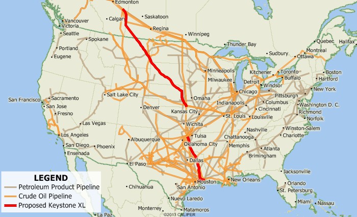 us-pipelines.jpg