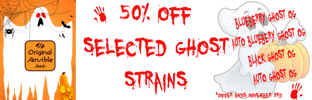 50_off_selected_ghost_strains_logo.png