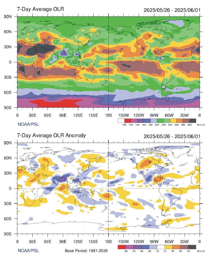 OLR%20SRL-NOAA%20WeeklyAbsoluteAndAnomaly.gif