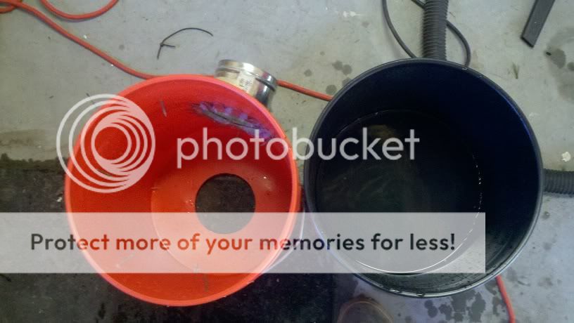 2012-07-09_17-19-57_694.jpg