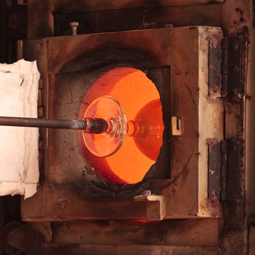 glassblowing-tools-furnace.jpg