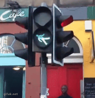 gifs_13.gif