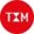 www.turkishminute.com