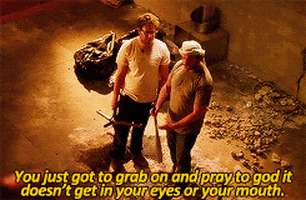 200_s.gif