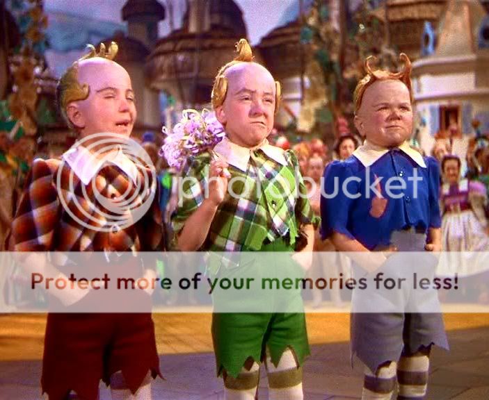 LollipopGuild.jpg