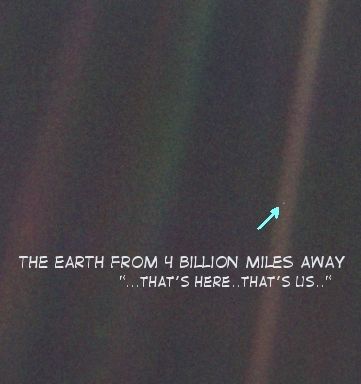 PaleBlueDot2.jpg