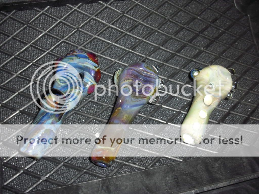 Pipes047.jpg