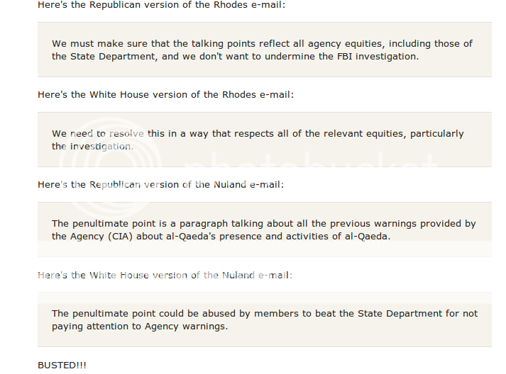 Screenshot2014-04-30at125451PM_zps3091303a.png