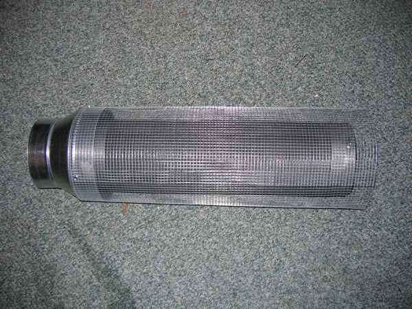 658956445-filter.jpg