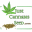 justcannabisseed.com