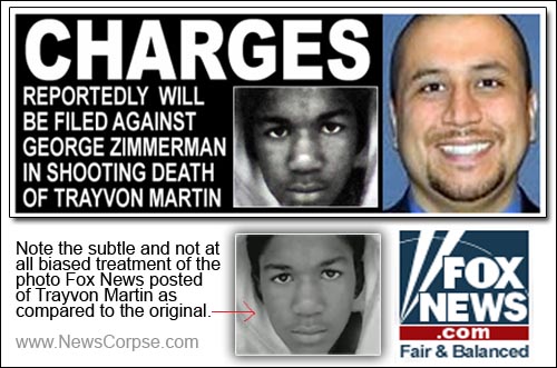 foxnews-trayvon-graphic.jpg