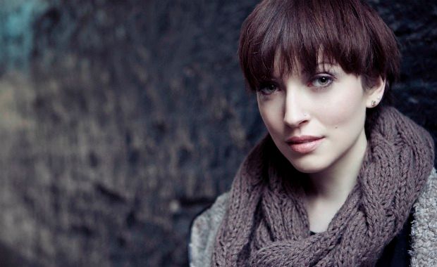 Daughter2_Credit-JayMcLaughlin_zps2d20c0a6.jpg