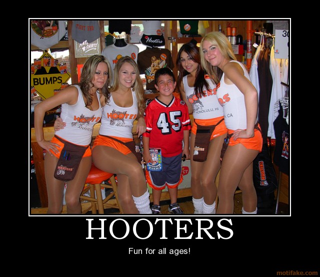 Hooters_Motivational_Poster_by_Firingwall.jpg