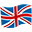 1f1ec_1f1e7.png