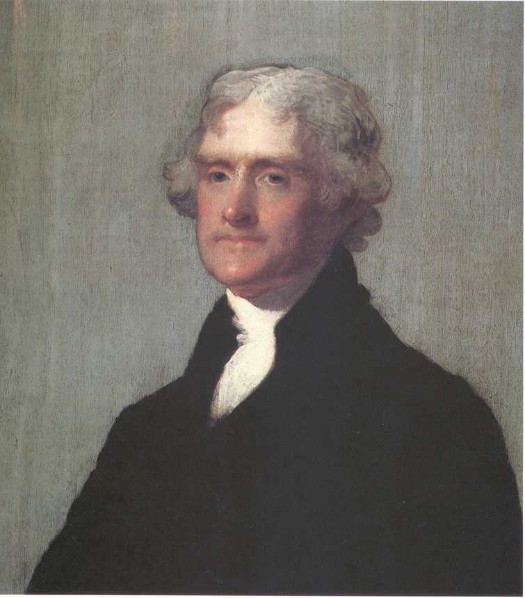 Thomas_Jefferson.jpg