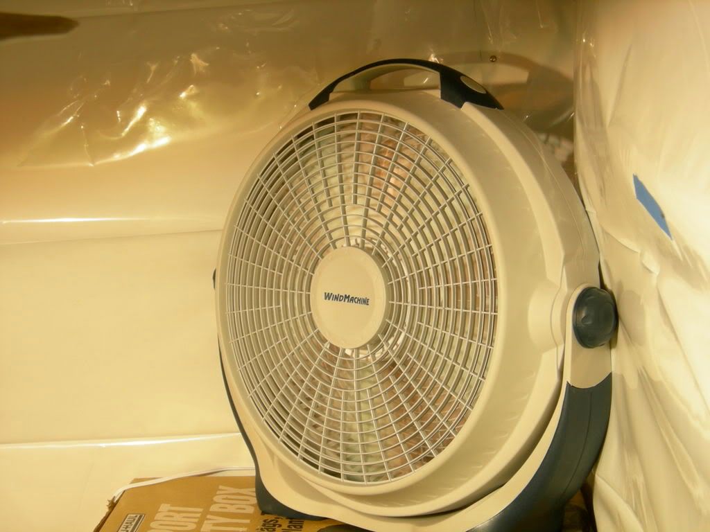 DSCN8865.jpg