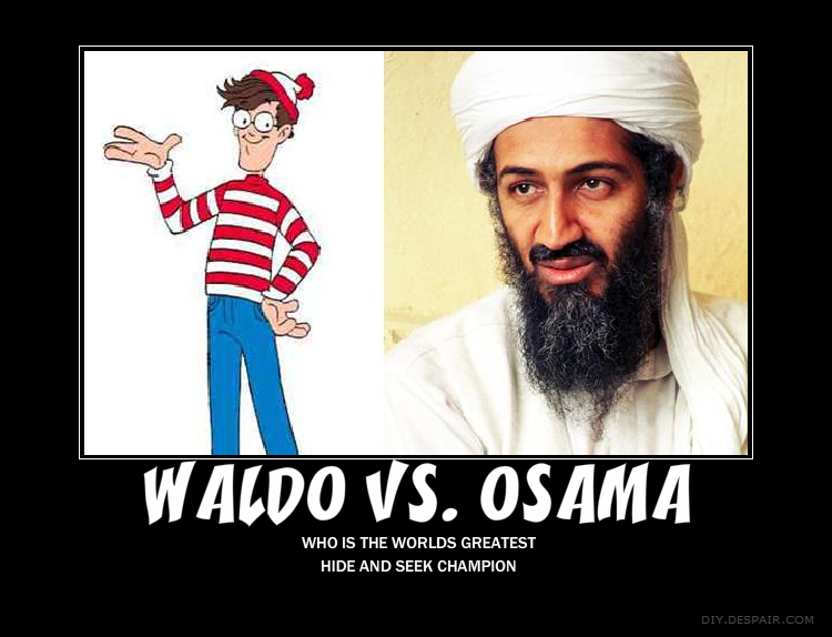 waldo_vs__osama_by_crosknight-d2z31zk.jpg