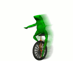 200_s.gif