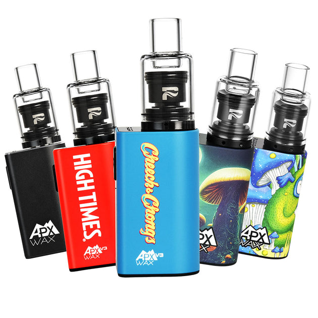 www.pulsarvaporizers.com