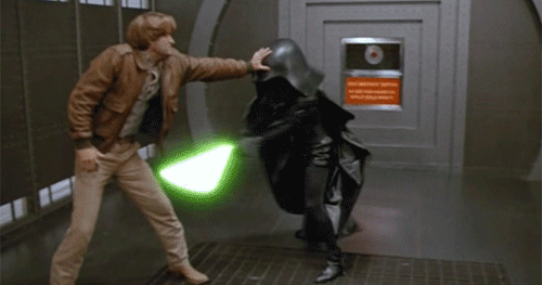 amazing_80s_25.gif