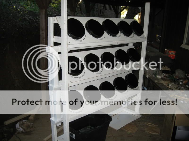 vertttprototype006.jpg