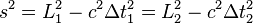 0b8ca16ec61c87bc671f39bdbbc43fc7.png