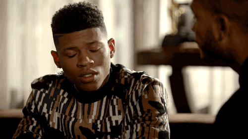 1tLm.gif