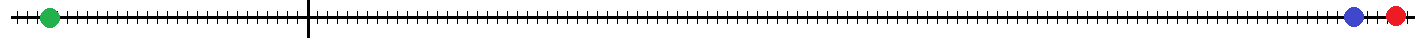 e4F6b3P.png