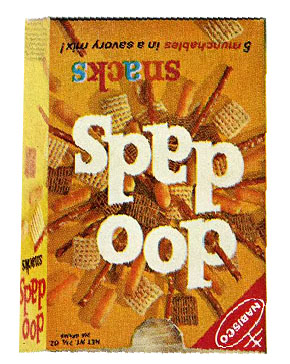 Spep-Oop.jpg