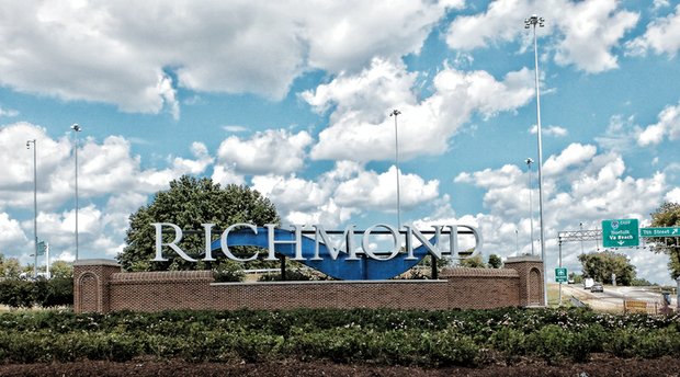 richmond-sign.jpg