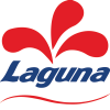 www.lagunaponds.com