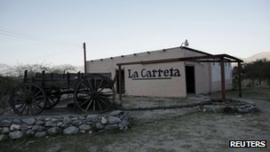 _65560259_lacarretartr.jpg