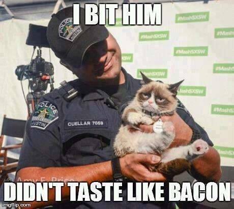 Cop-Bacon.jpg