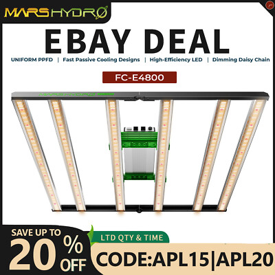 www.ebay.com.au