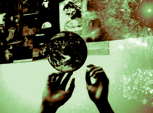 tumblr_m0sh15Whdc1qd4q01o1_500.gif