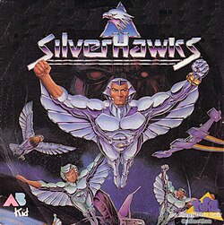 250px-SilverHawks.jpg