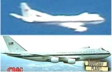 doomsday_plane.jpg