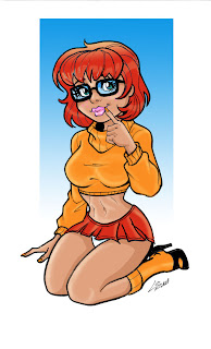 Velma_by_scarab.jpg