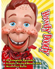 howdydvd.jpg