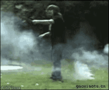 fireworks-fail.gif