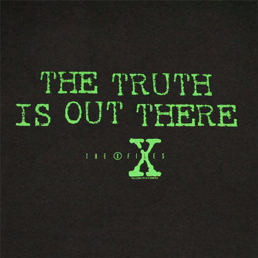 X_Files_Truth_Black_Shirt.jpg